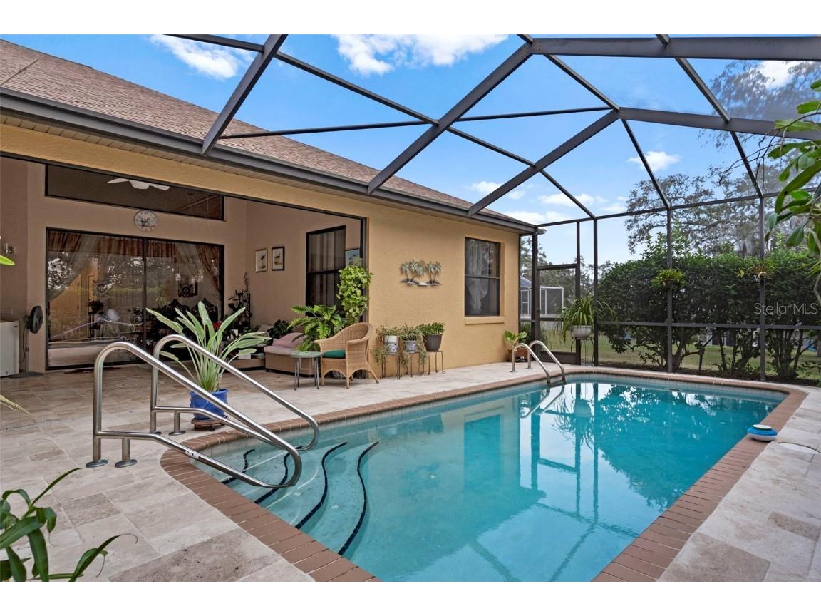 129 N Skyflower Point Lecanto FL 34461 W7881277 image5