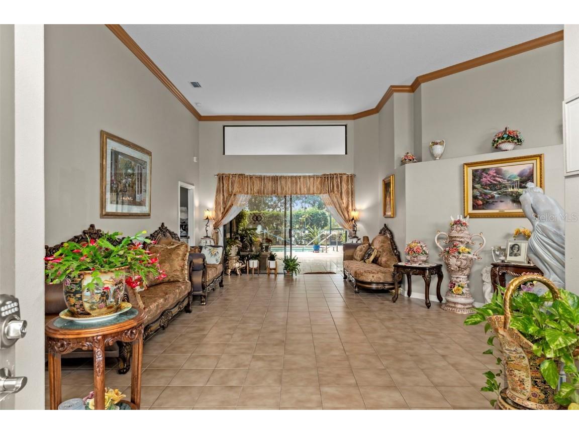 129 N Skyflower Point Lecanto FL 34461 W7881277 image7