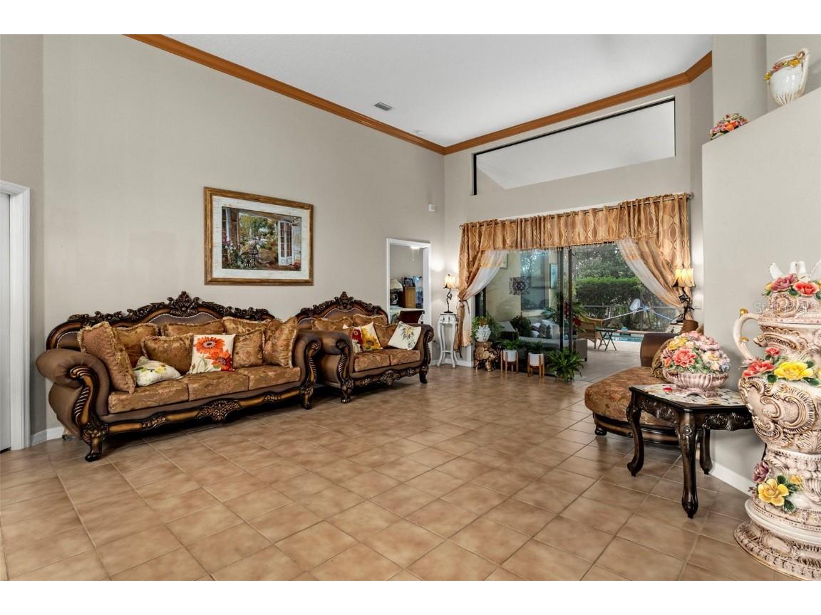 129 N Skyflower Point Lecanto FL 34461 W7881277 image8