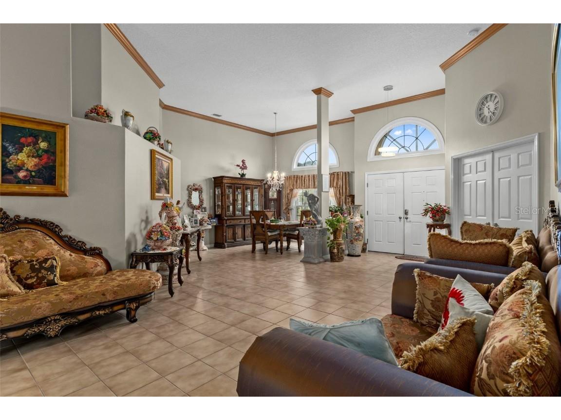 129 N Skyflower Point Lecanto FL 34461 W7881277 image9