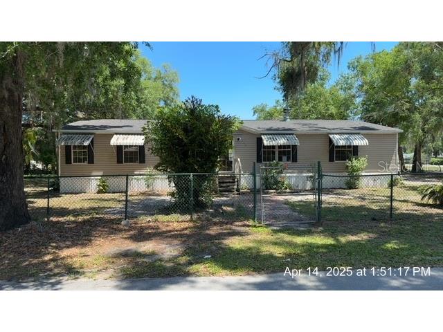 129 NW 2nd Street Webster FL 33597 OM699978 image1