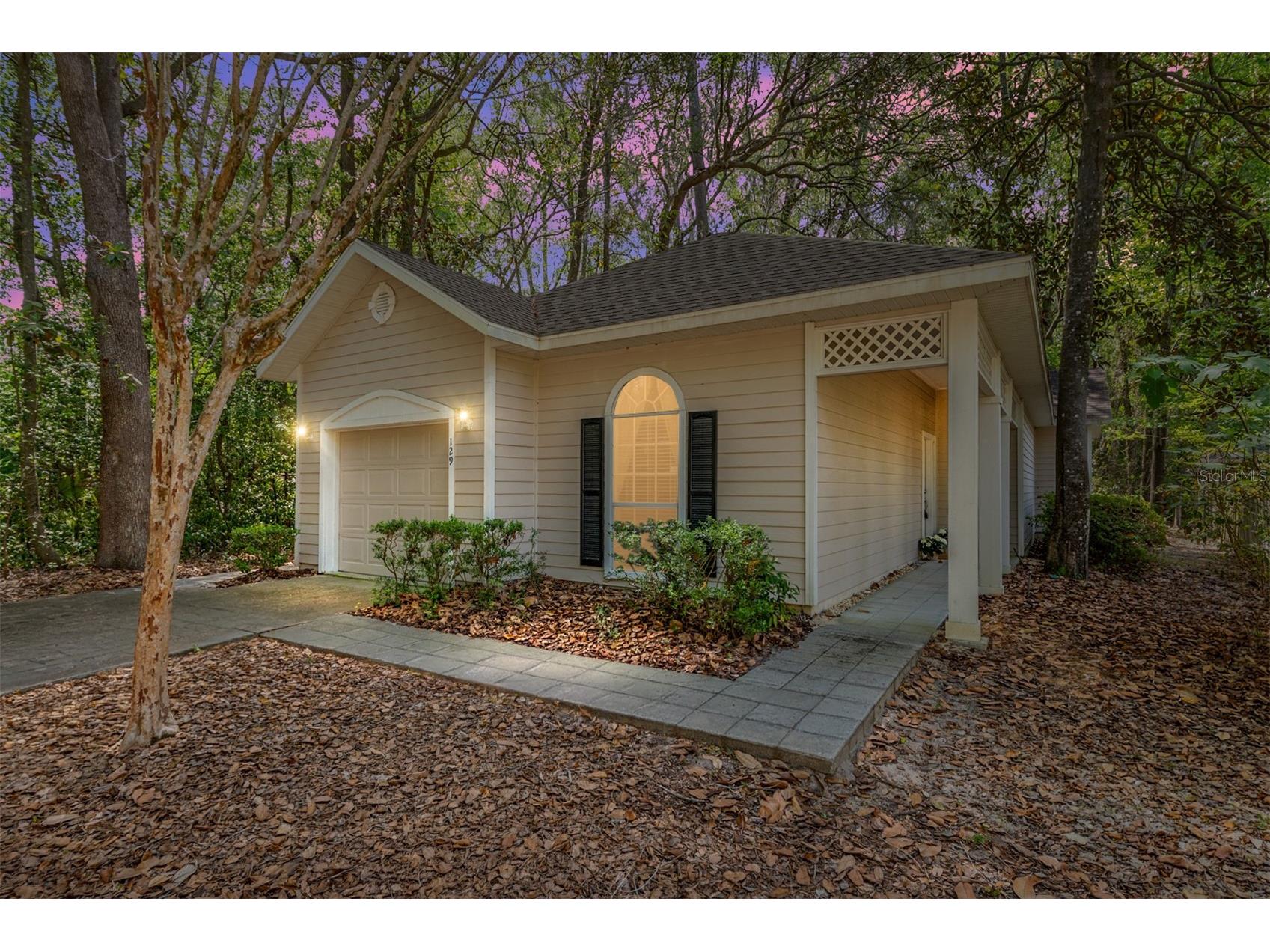 129 NW 48th Boulevard #6 Gainesville FL 32607 GC539666 image1