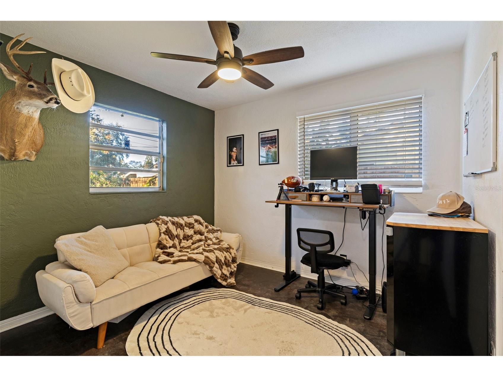 129 NW Lincoln Circle N Saint Petersburg FL 33702 TB8466038 image11