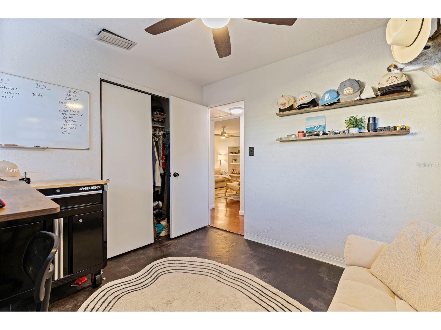 129 NW Lincoln Circle N Saint Petersburg FL 33702 TB8466038 image12