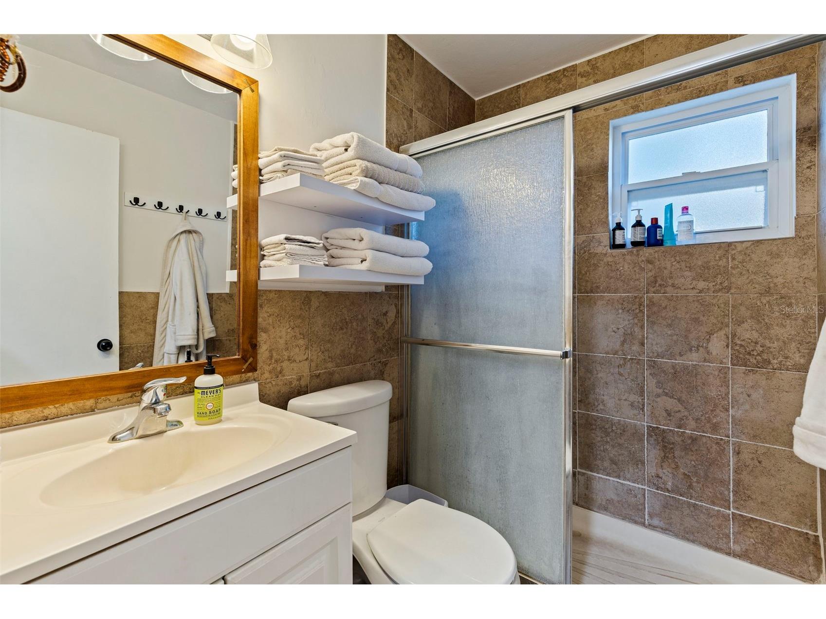129 NW Lincoln Circle N Saint Petersburg FL 33702 TB8466038 image13