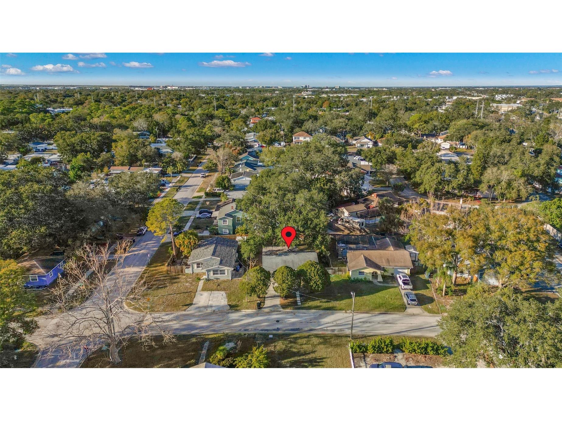 129 NW Lincoln Circle N Saint Petersburg FL 33702 TB8466038 image18