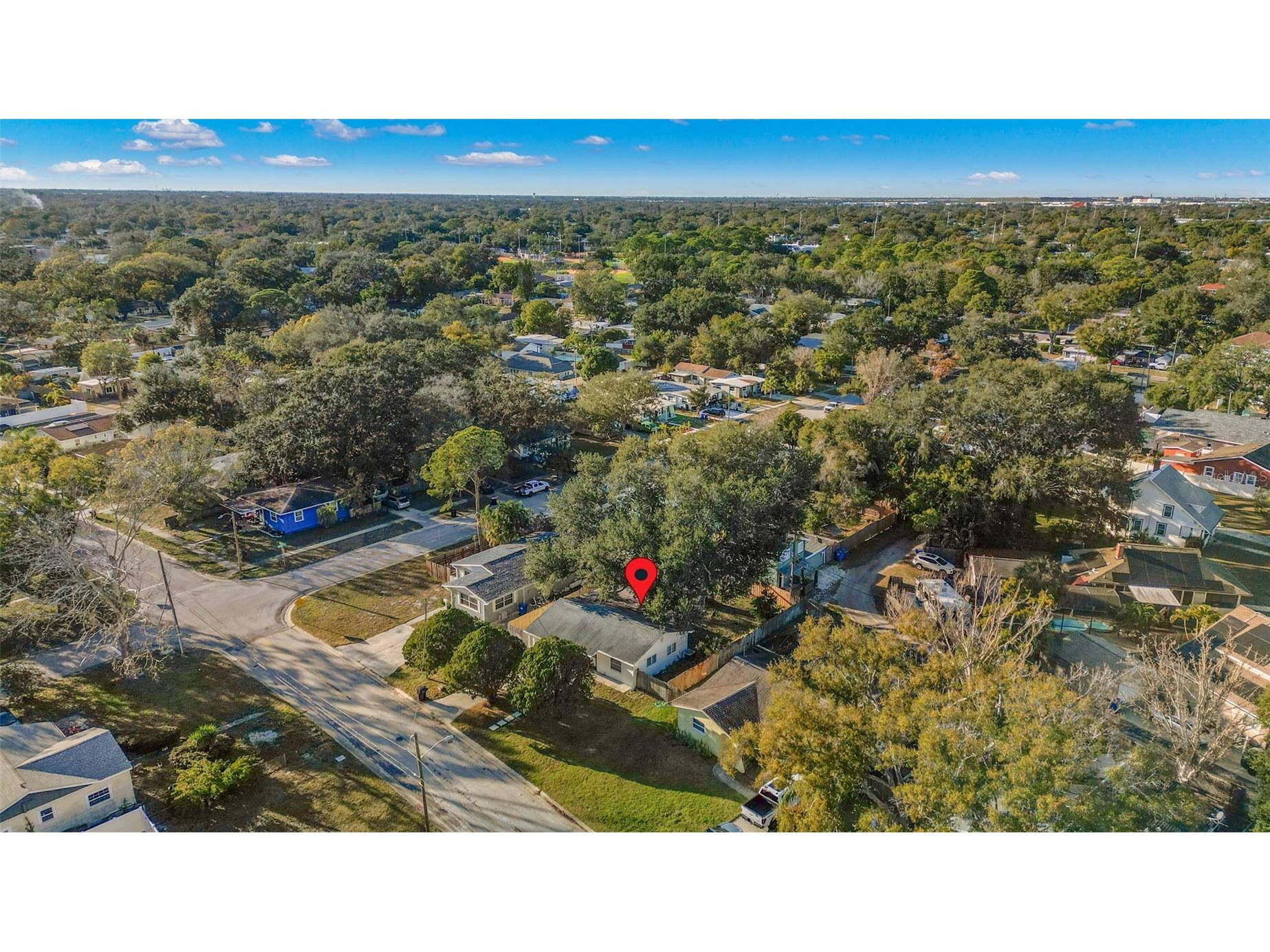 129 NW Lincoln Circle N Saint Petersburg FL 33702 TB8466038 image19