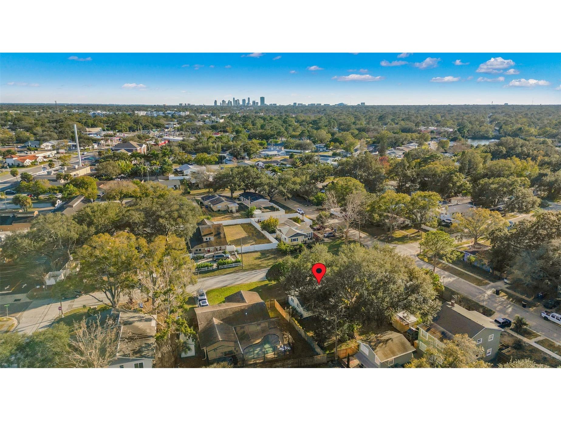 129 NW Lincoln Circle N Saint Petersburg FL 33702 TB8466038 image20