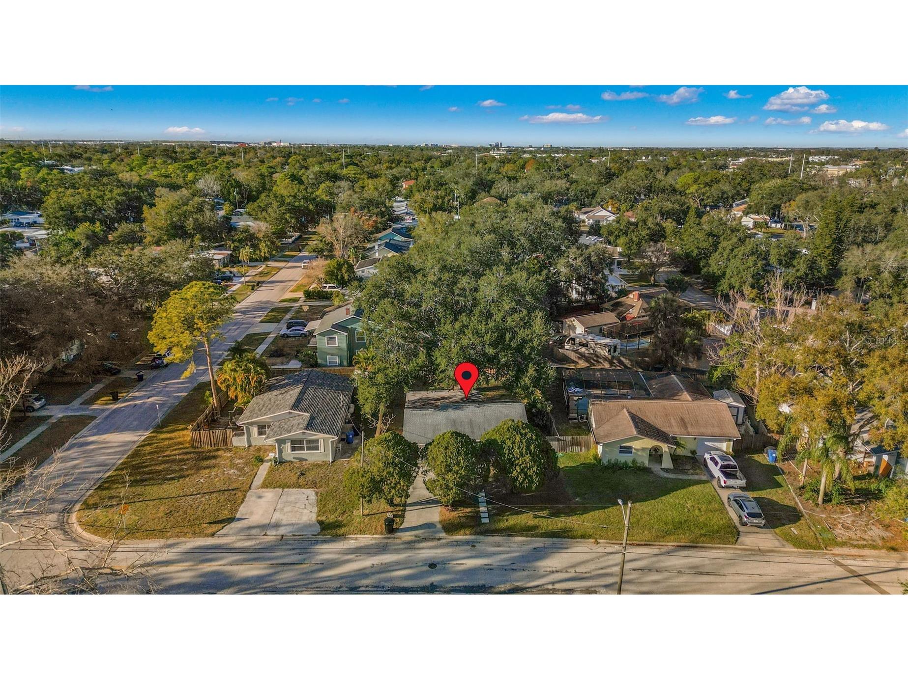 129 NW Lincoln Circle N Saint Petersburg FL 33702 TB8466038 image21