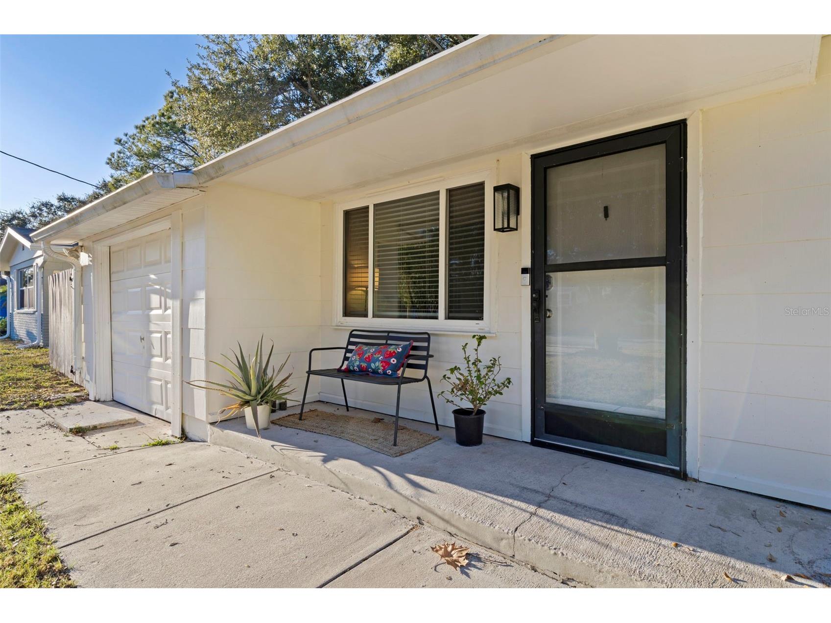 129 NW Lincoln Circle N Saint Petersburg FL 33702 TB8466038 image23