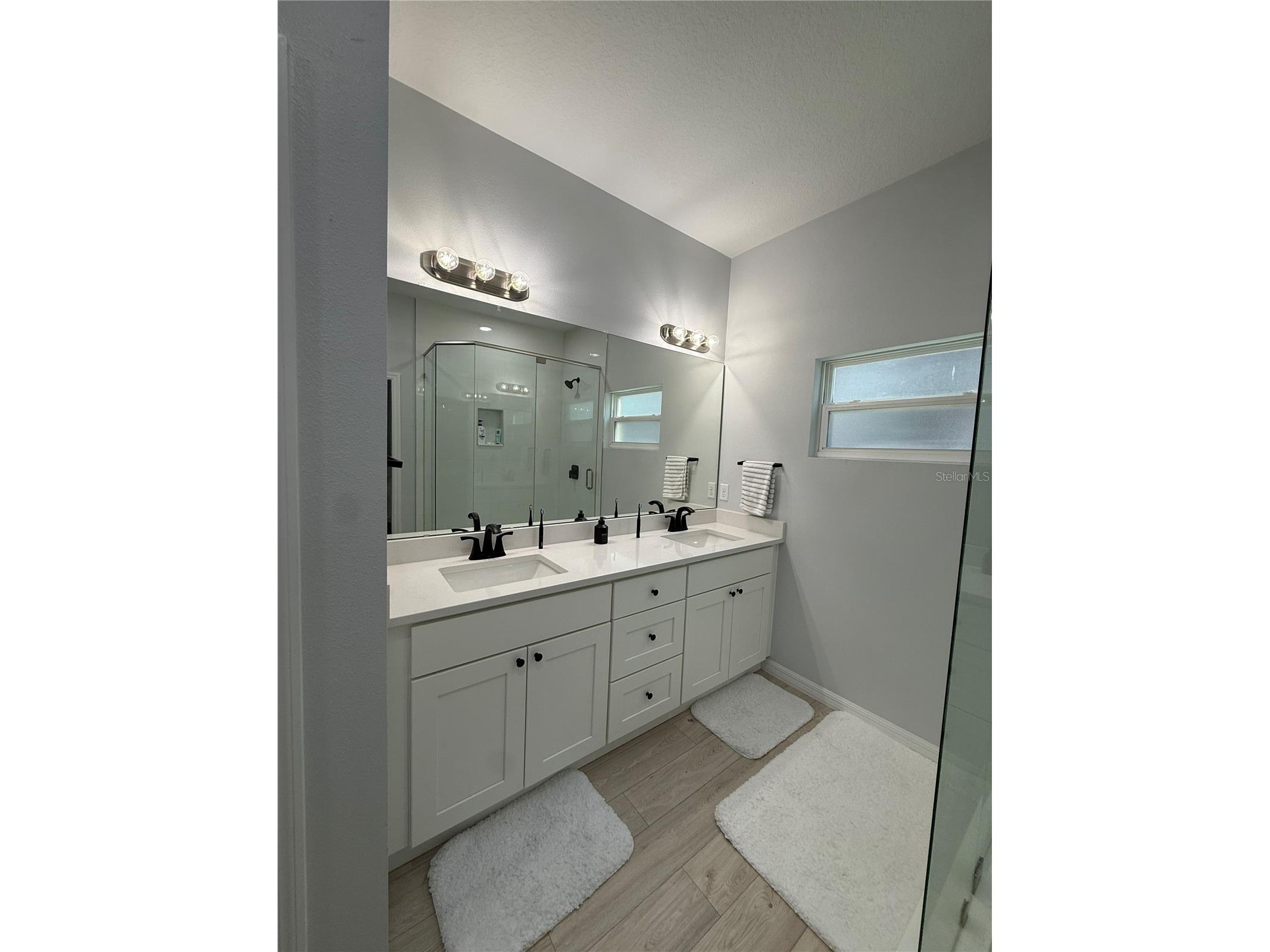 129 Oakman Way Sanford FL 32771 O6412089 image10