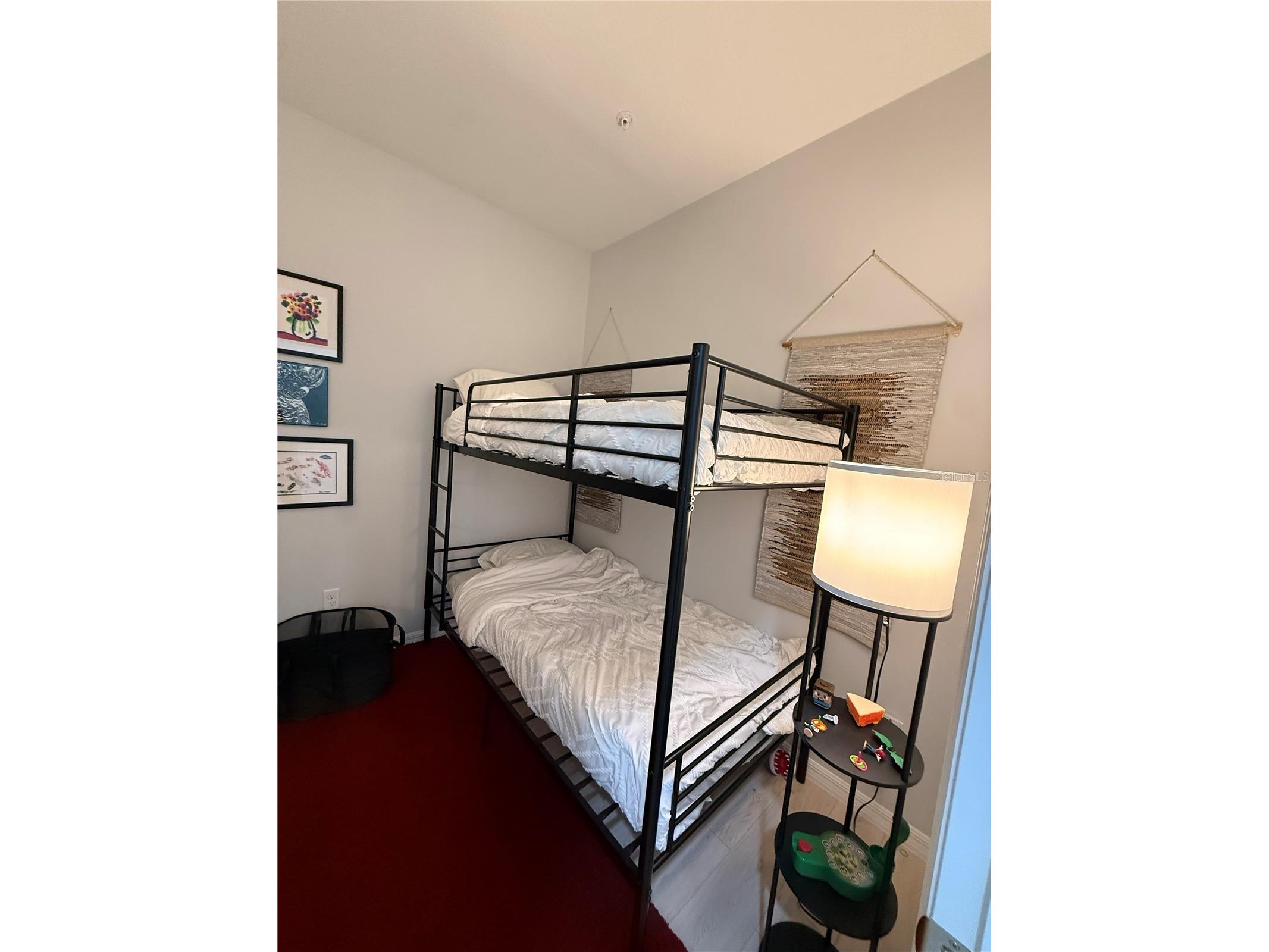 129 Oakman Way Sanford FL 32771 O6412089 image14