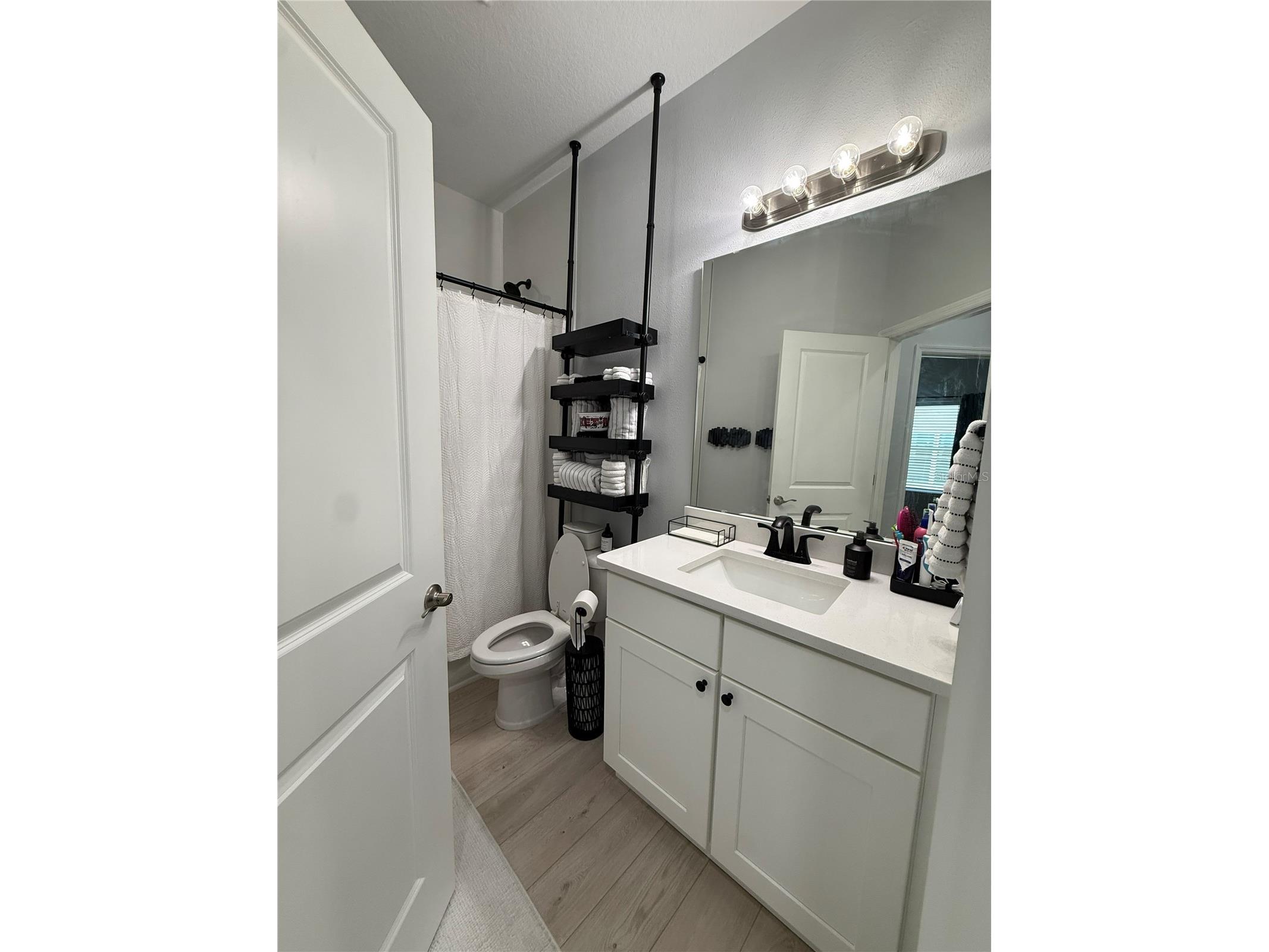 129 Oakman Way Sanford FL 32771 O6412089 image16