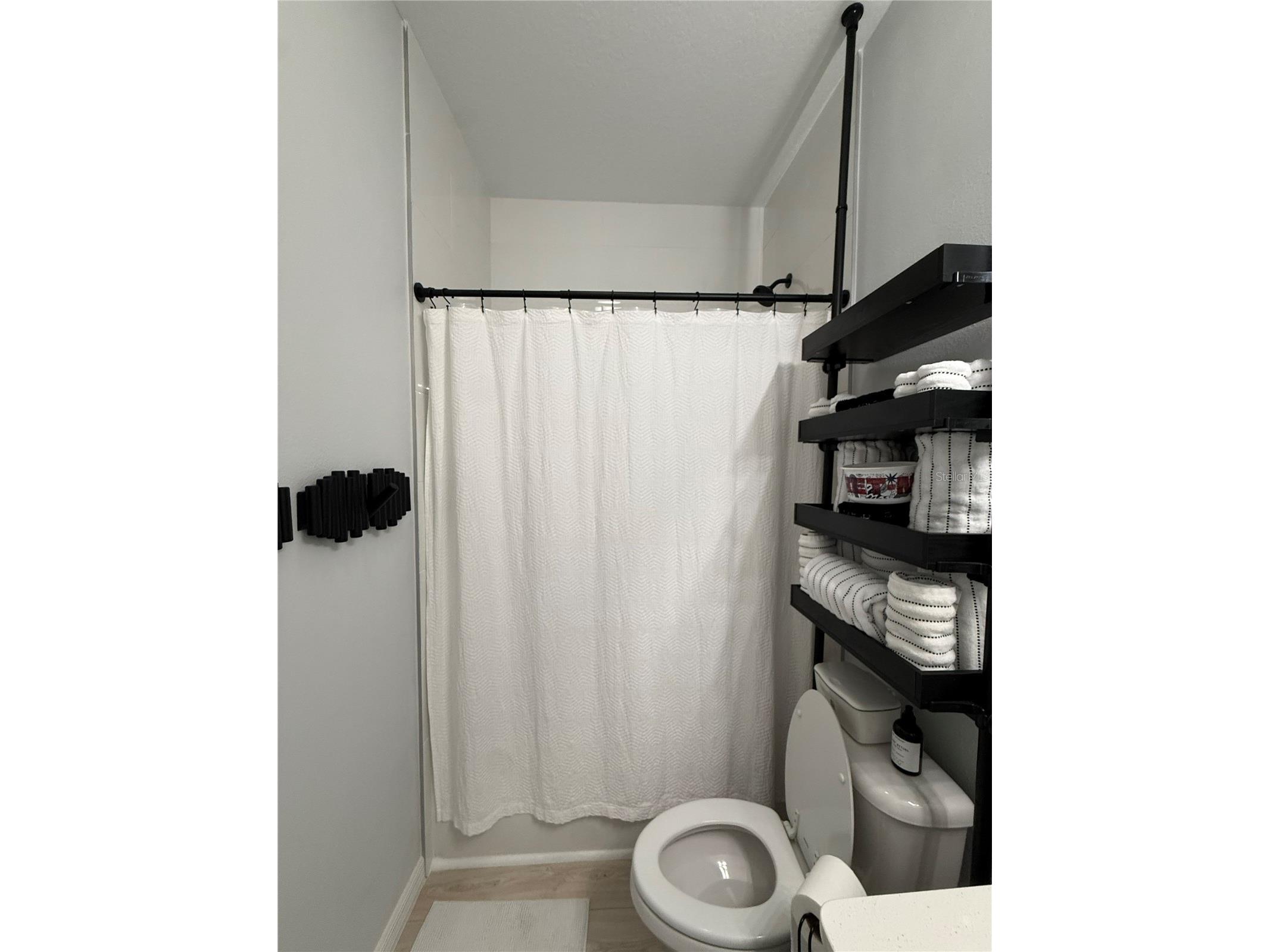 129 Oakman Way Sanford FL 32771 O6412089 image17