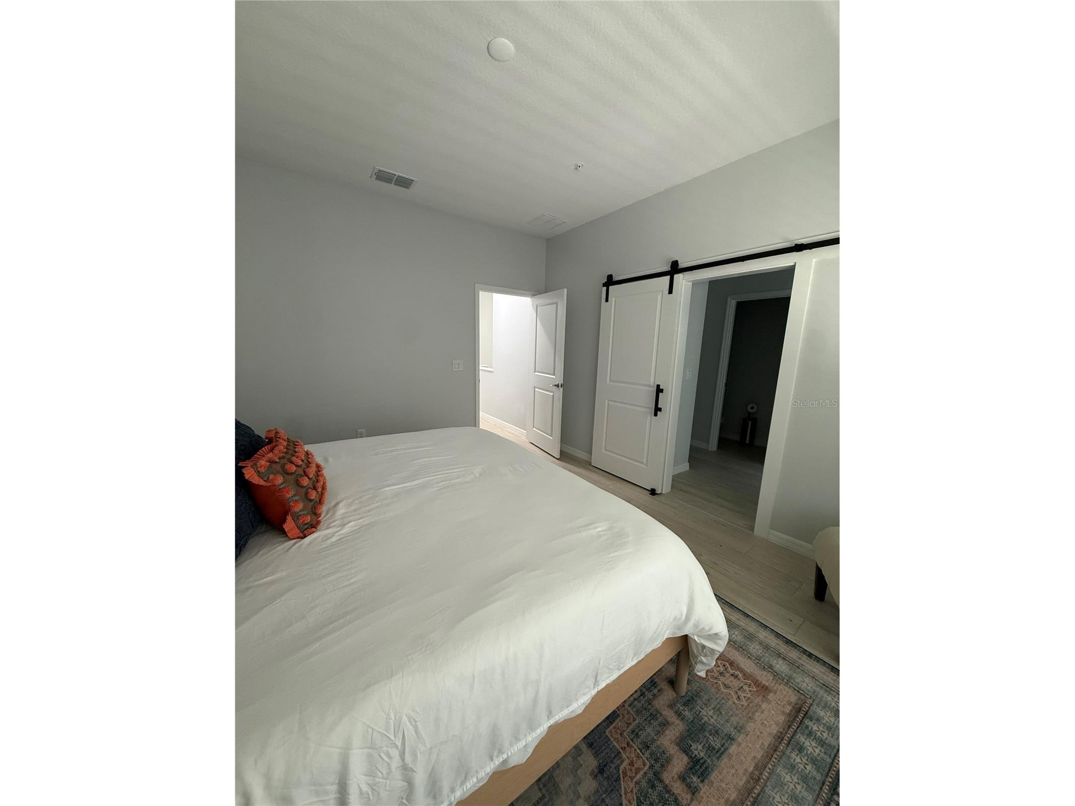 129 Oakman Way Sanford FL 32771 O6412089 image19