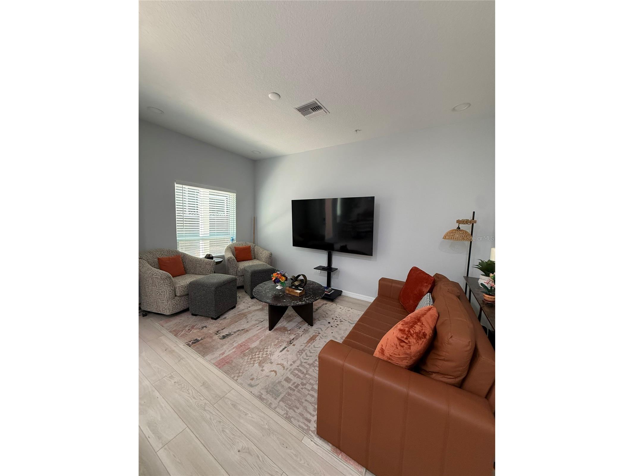 129 Oakman Way Sanford FL 32771 O6412089 image2