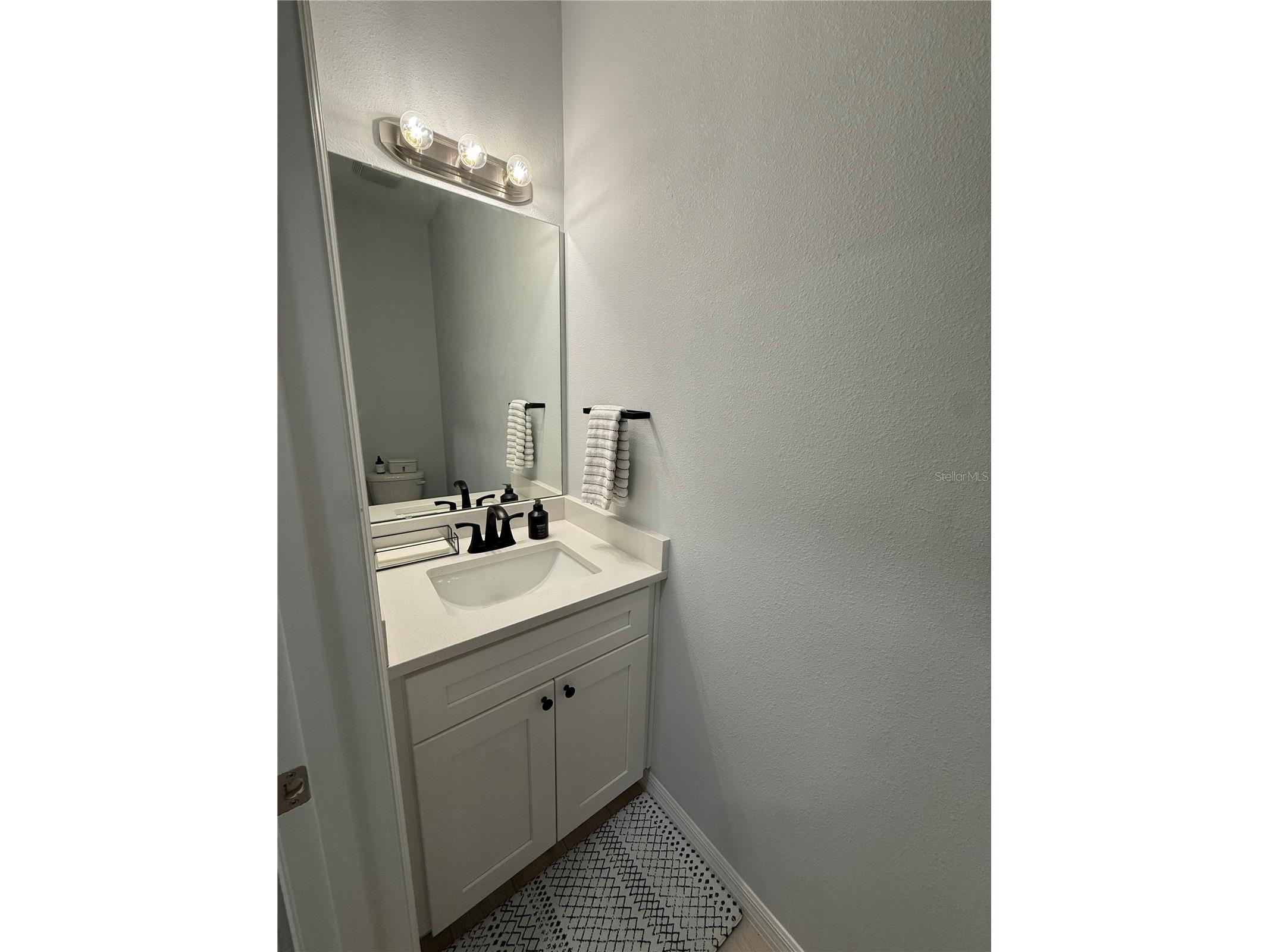 129 Oakman Way Sanford FL 32771 O6412089 image20