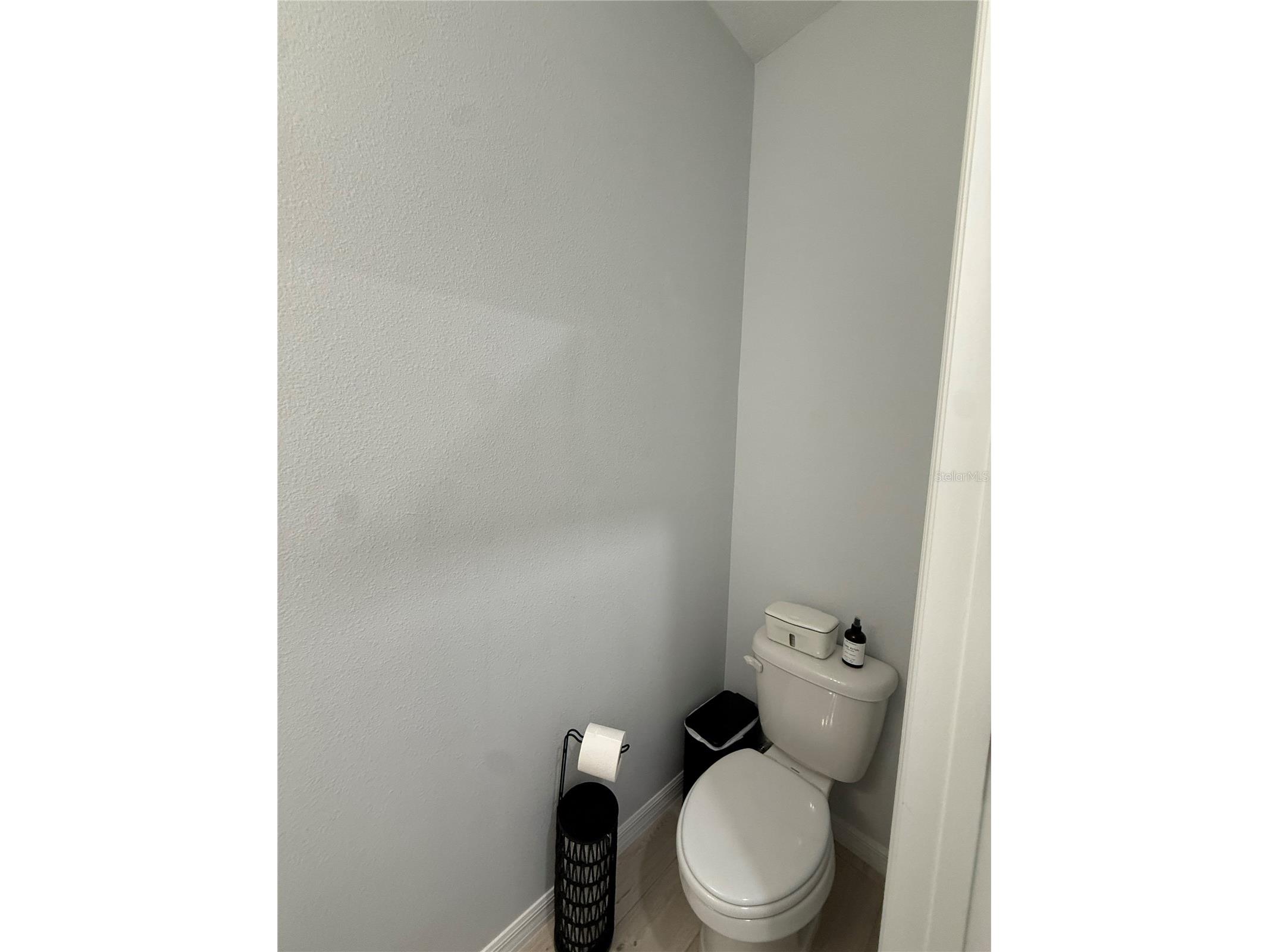 129 Oakman Way Sanford FL 32771 O6412089 image21