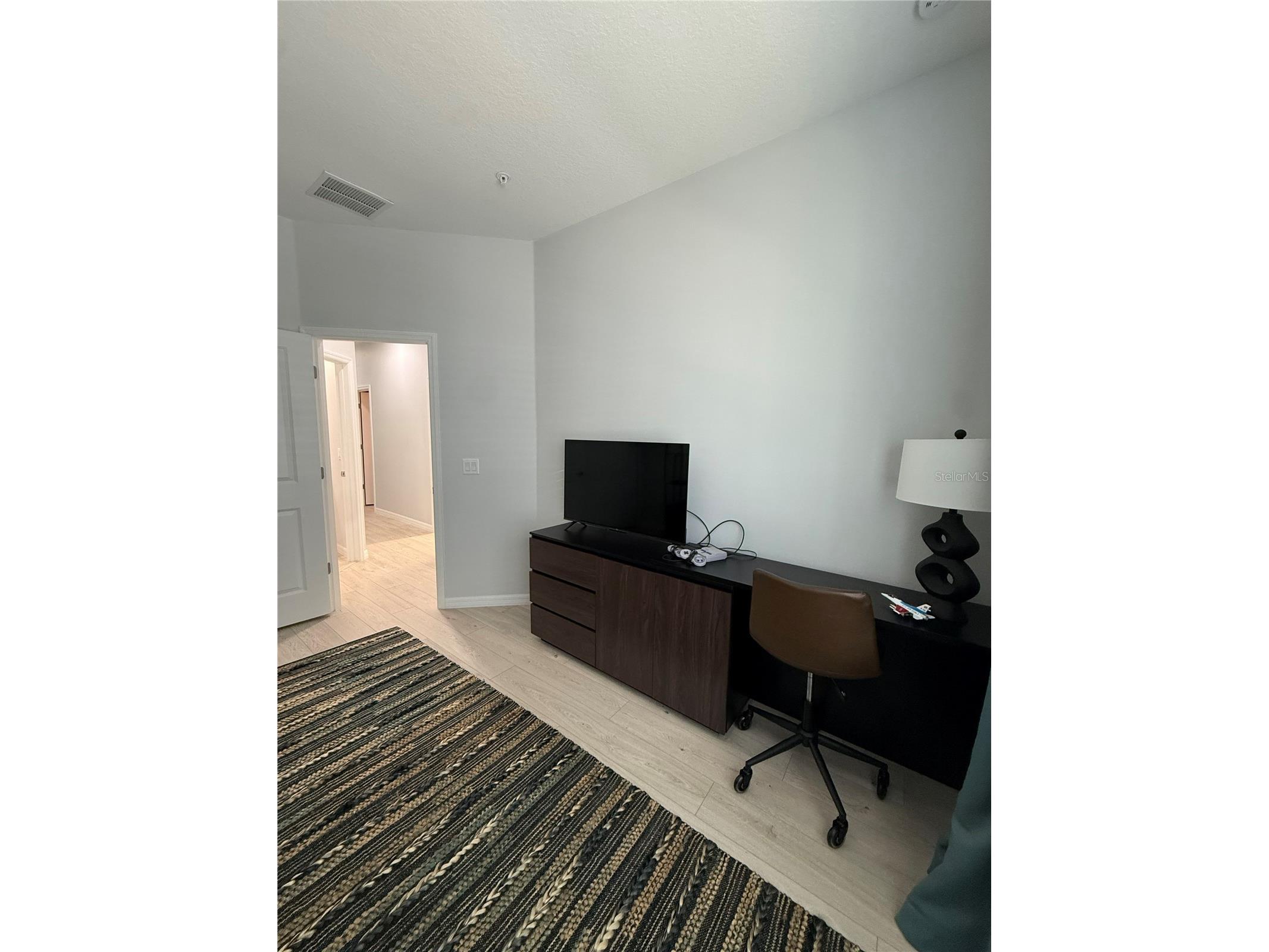 129 Oakman Way Sanford FL 32771 O6412089 image23