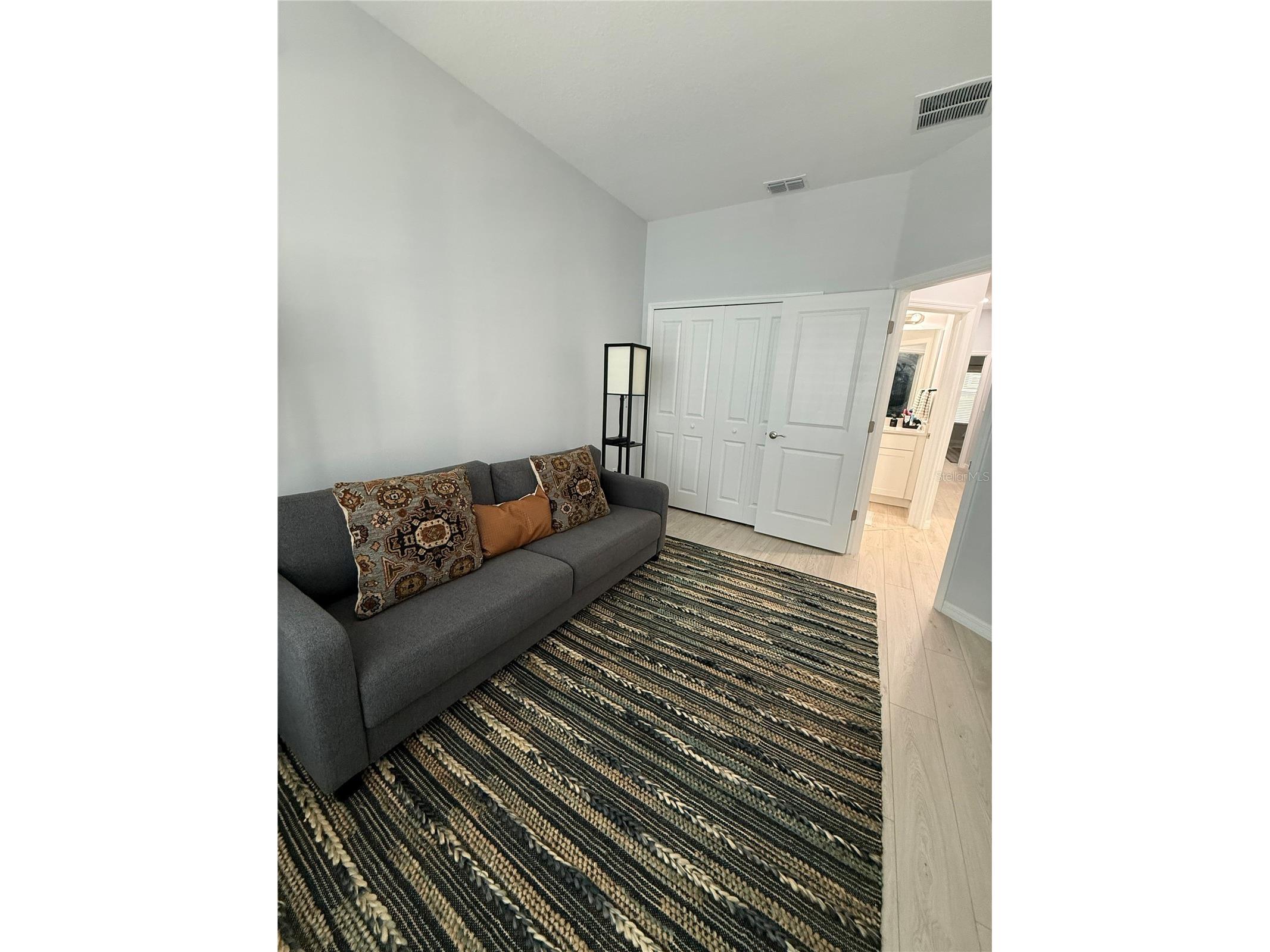 129 Oakman Way Sanford FL 32771 O6412089 image24