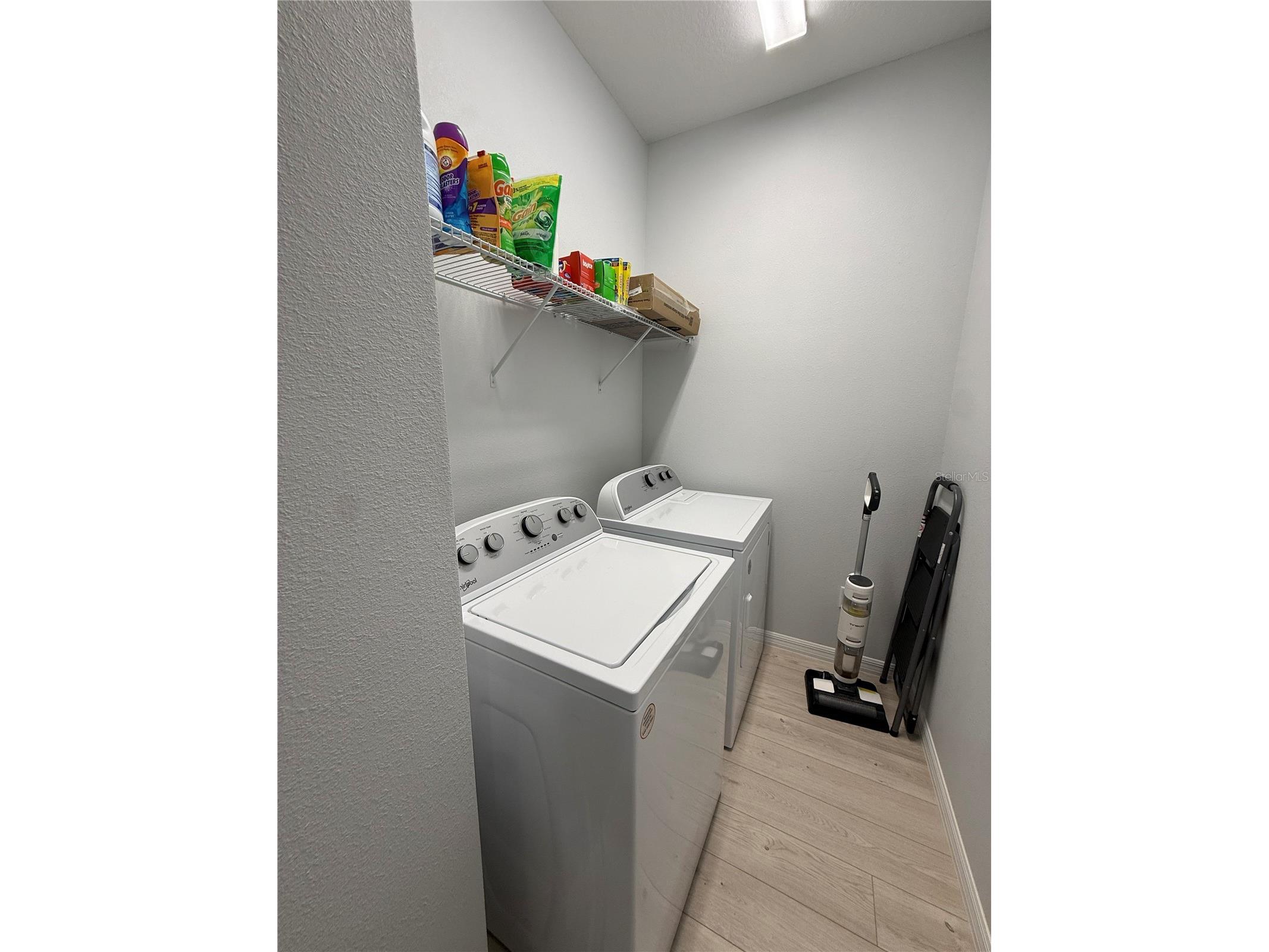 129 Oakman Way Sanford FL 32771 O6412089 image25