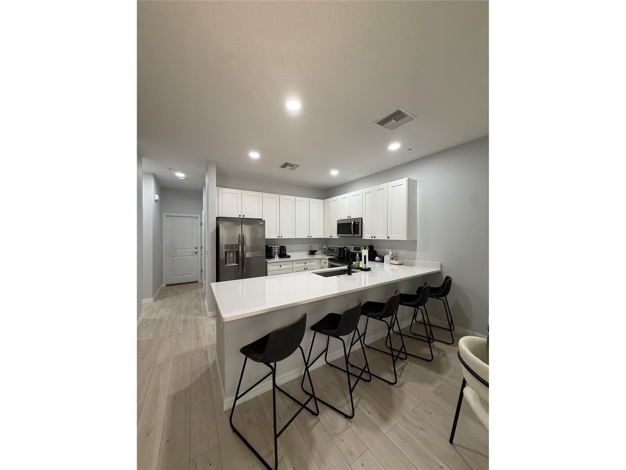 129 Oakman Way Sanford FL 32771 O6412089 image3