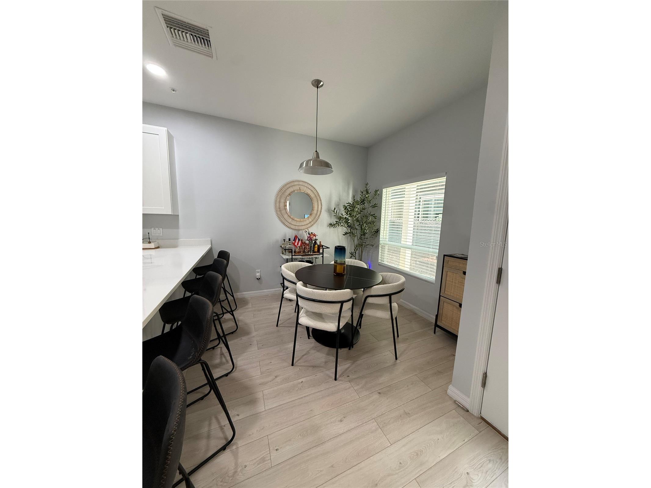 129 Oakman Way Sanford FL 32771 O6412089 image5