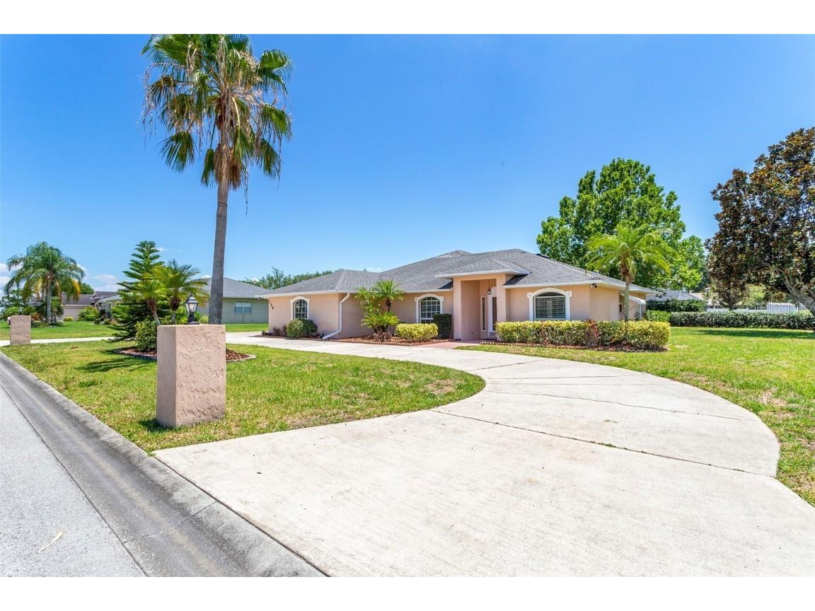 129 Old Nichols Circle Auburndale FL 33823 T3447599 image1
