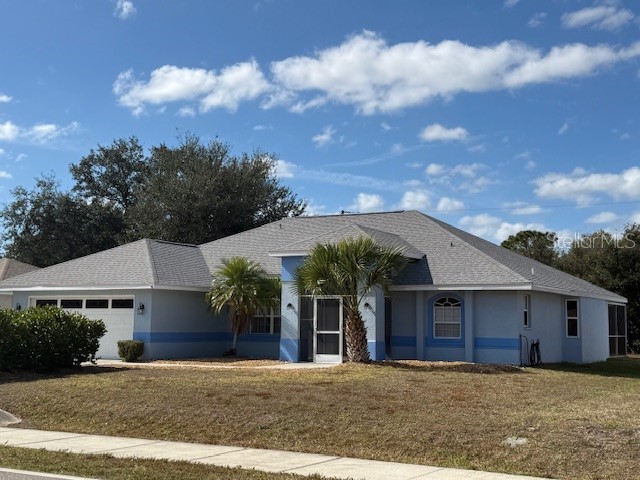 129 Orlando Boulevard Port Charlotte FL 33954 C7520757 image1