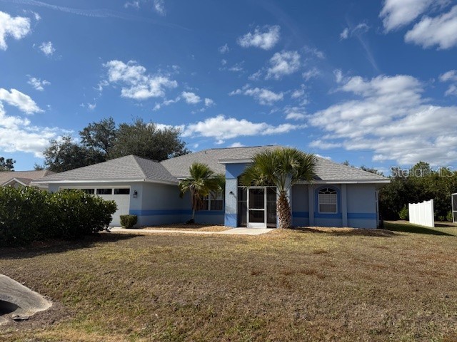 129 Orlando Boulevard Port Charlotte FL 33954 C7520757 image10