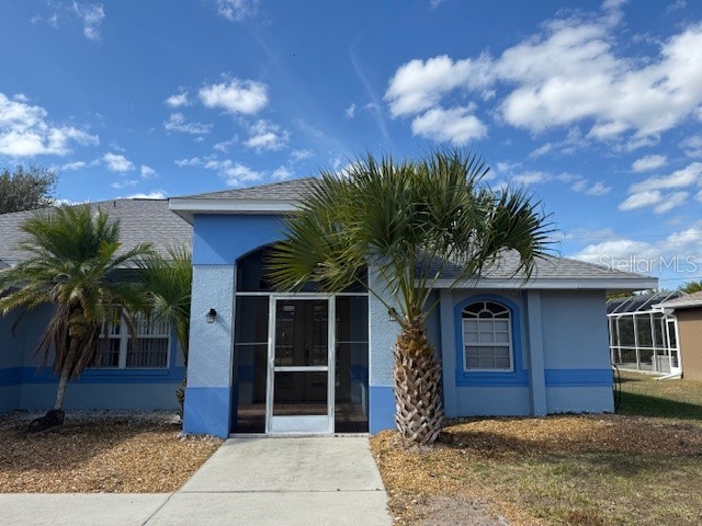 129 Orlando Boulevard Port Charlotte FL 33954 C7520757 image11