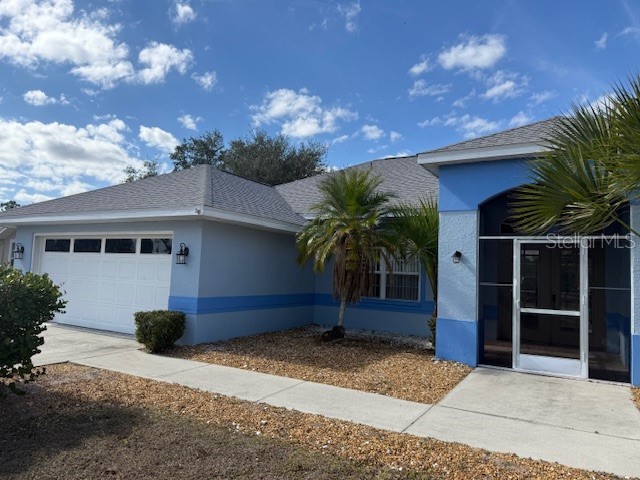 129 Orlando Boulevard Port Charlotte FL 33954 C7520757 image12