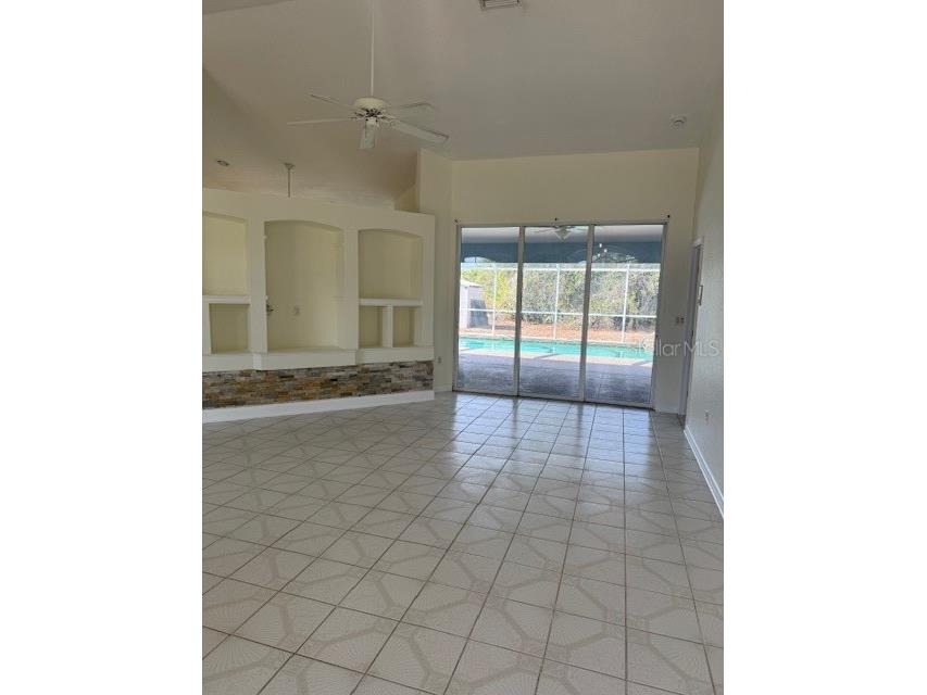 129 Orlando Boulevard Port Charlotte FL 33954 C7520757 image13