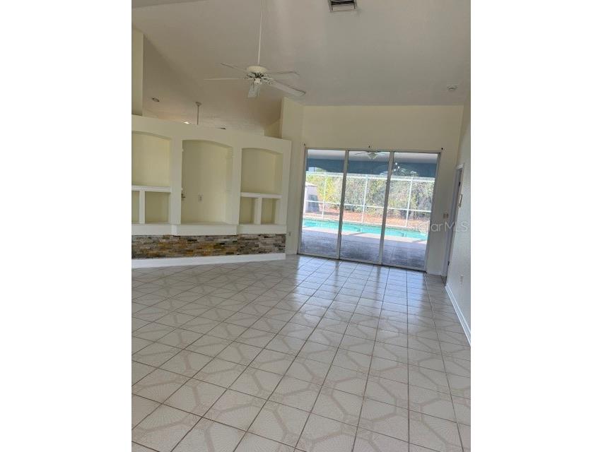 129 Orlando Boulevard Port Charlotte FL 33954 C7520757 image14