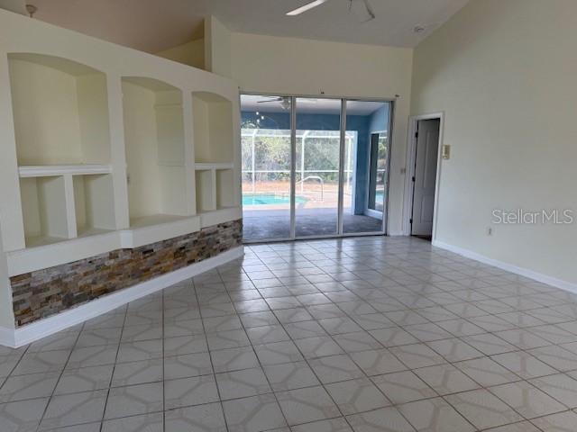 129 Orlando Boulevard Port Charlotte FL 33954 C7520757 image15