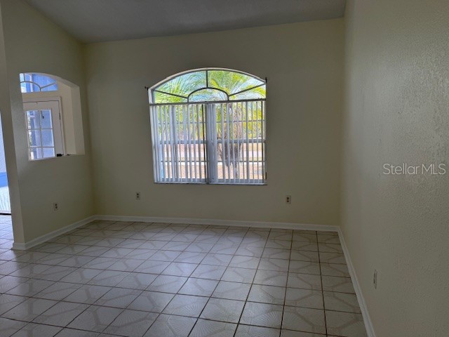 129 Orlando Boulevard Port Charlotte FL 33954 C7520757 image16