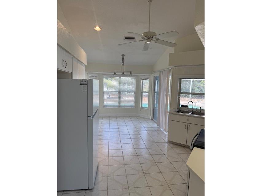 129 Orlando Boulevard Port Charlotte FL 33954 C7520757 image17