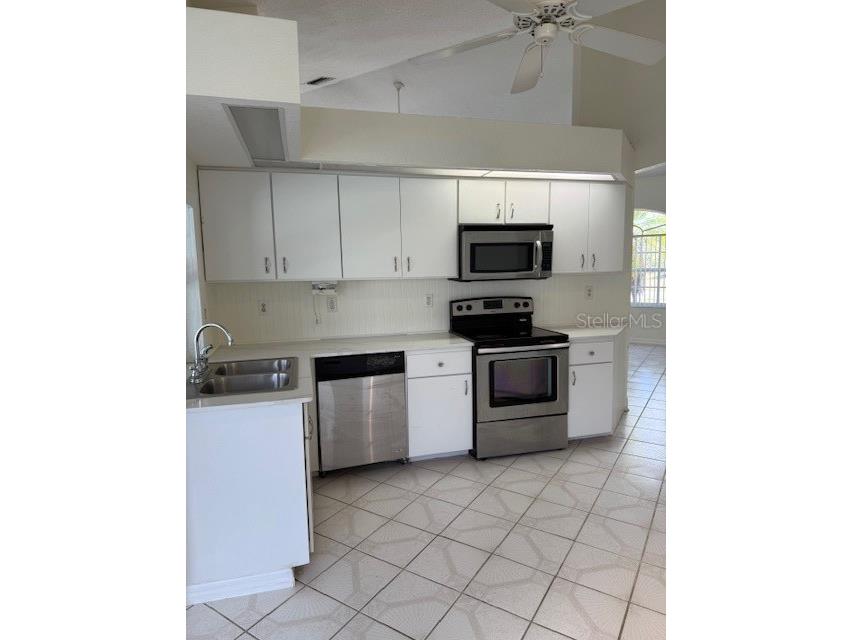 129 Orlando Boulevard Port Charlotte FL 33954 C7520757 image18