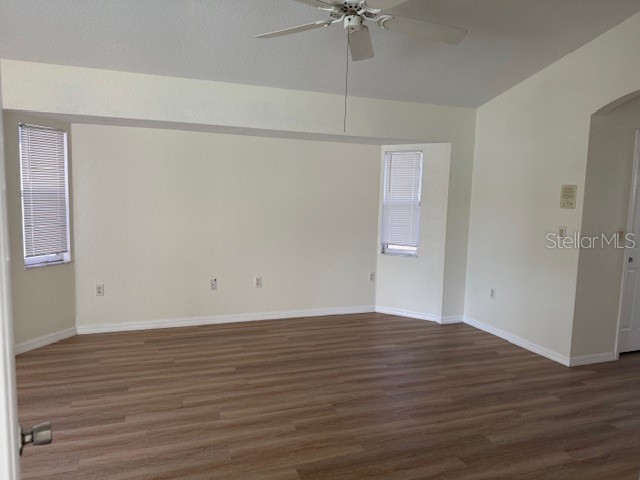 129 Orlando Boulevard Port Charlotte FL 33954 C7520757 image19