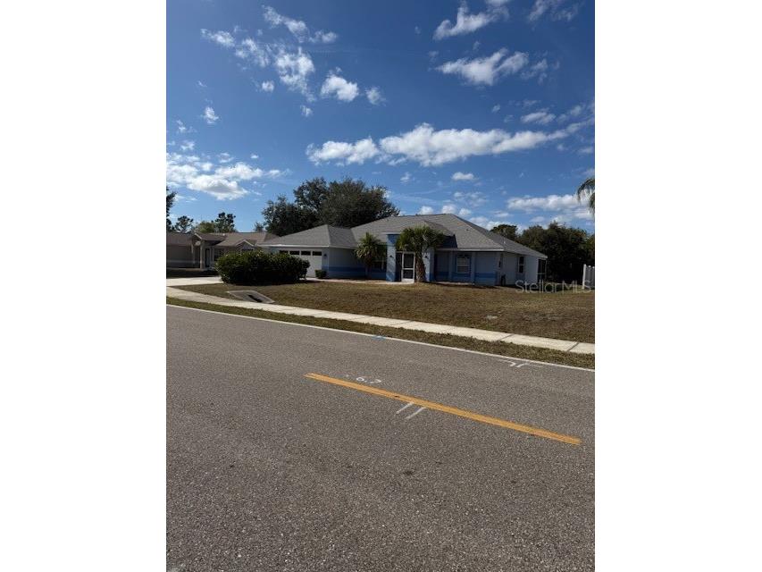 129 Orlando Boulevard Port Charlotte FL 33954 C7520757 image2