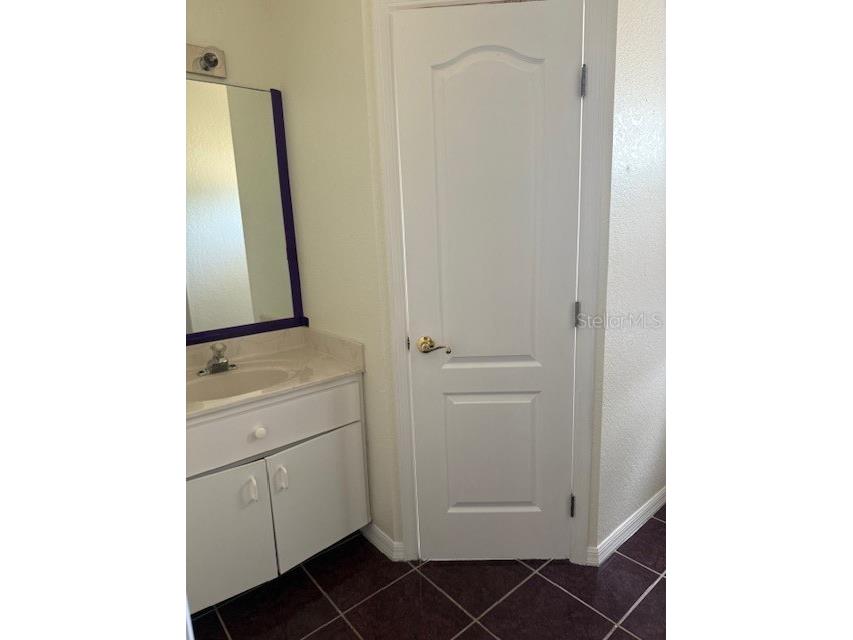 129 Orlando Boulevard Port Charlotte FL 33954 C7520757 image20