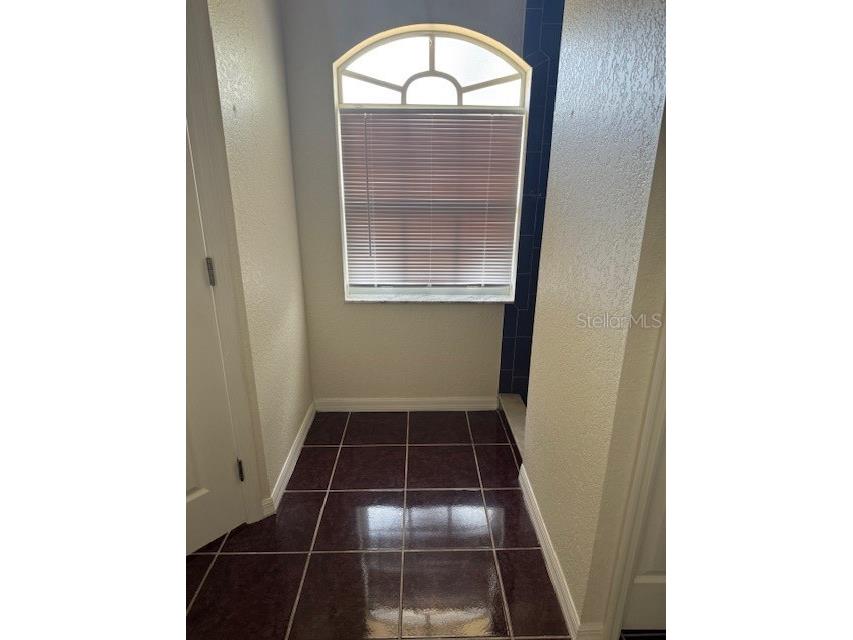 129 Orlando Boulevard Port Charlotte FL 33954 C7520757 image21