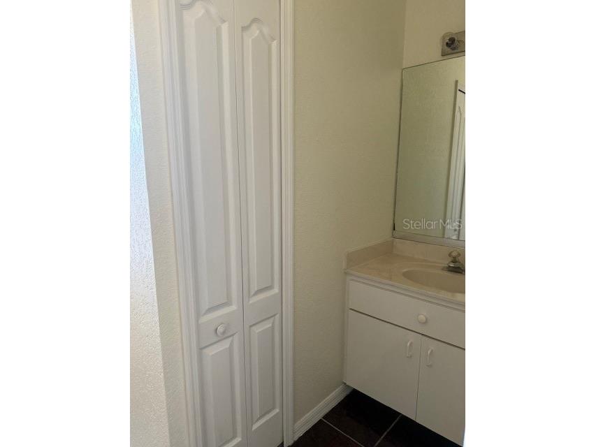 129 Orlando Boulevard Port Charlotte FL 33954 C7520757 image22