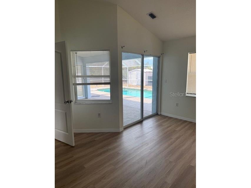 129 Orlando Boulevard Port Charlotte FL 33954 C7520757 image23