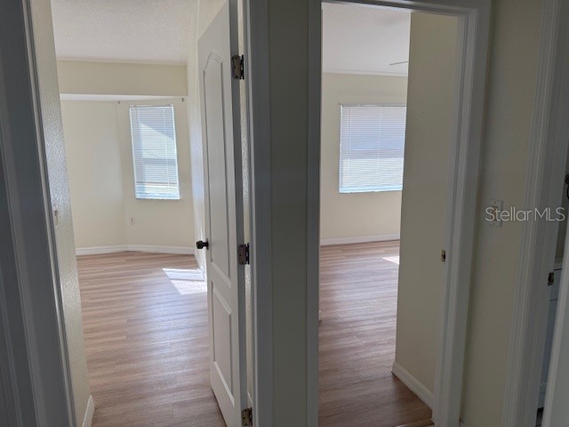 129 Orlando Boulevard Port Charlotte FL 33954 C7520757 image24