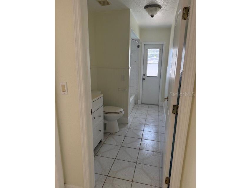 129 Orlando Boulevard Port Charlotte FL 33954 C7520757 image25