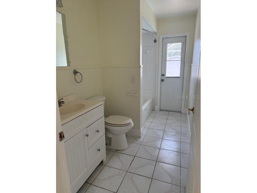 129 Orlando Boulevard Port Charlotte FL 33954 C7520757 image26