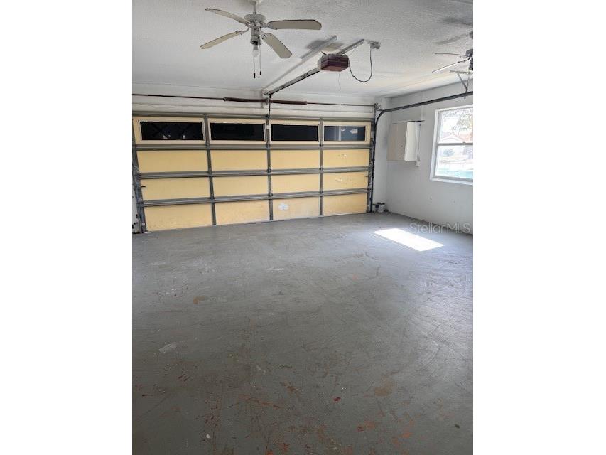 129 Orlando Boulevard Port Charlotte FL 33954 C7520757 image27