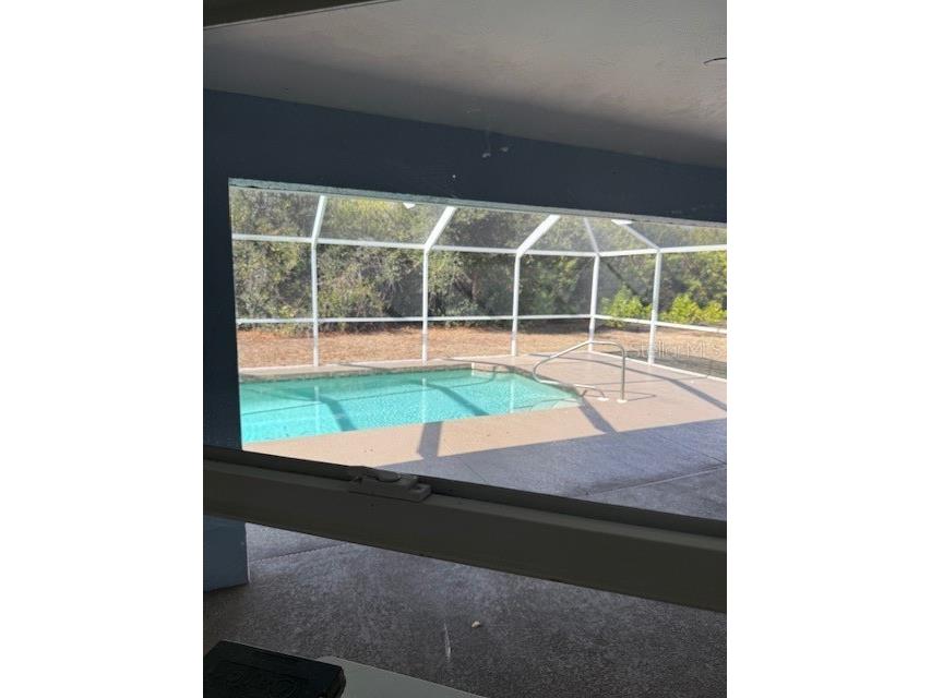 129 Orlando Boulevard Port Charlotte FL 33954 C7520757 image28