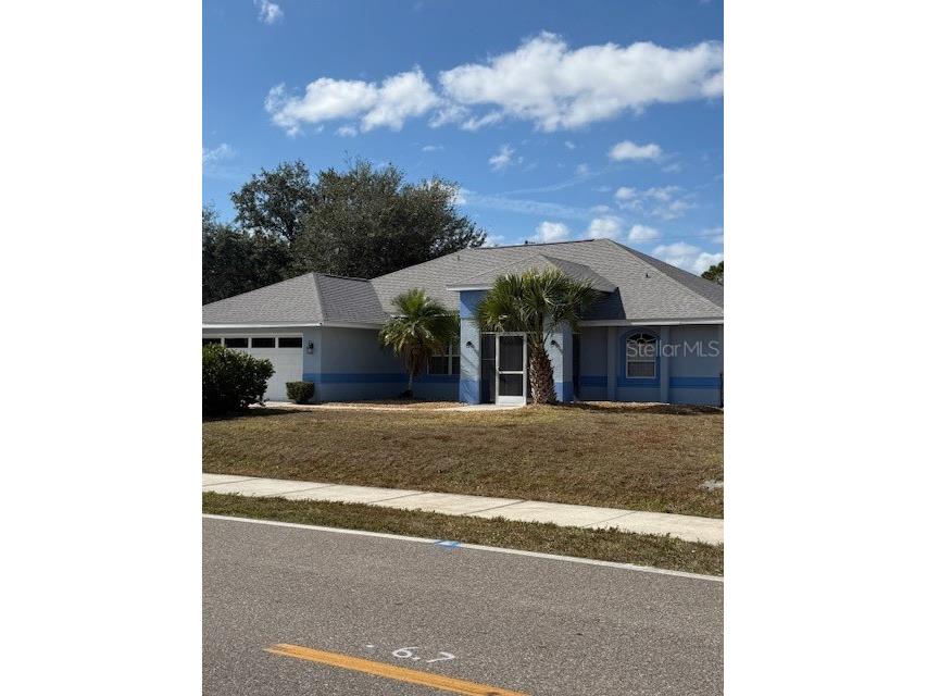129 Orlando Boulevard Port Charlotte FL 33954 C7520757 image3